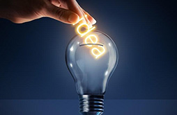 開拓氣缸技術創新